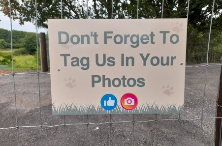 Photo Gallery